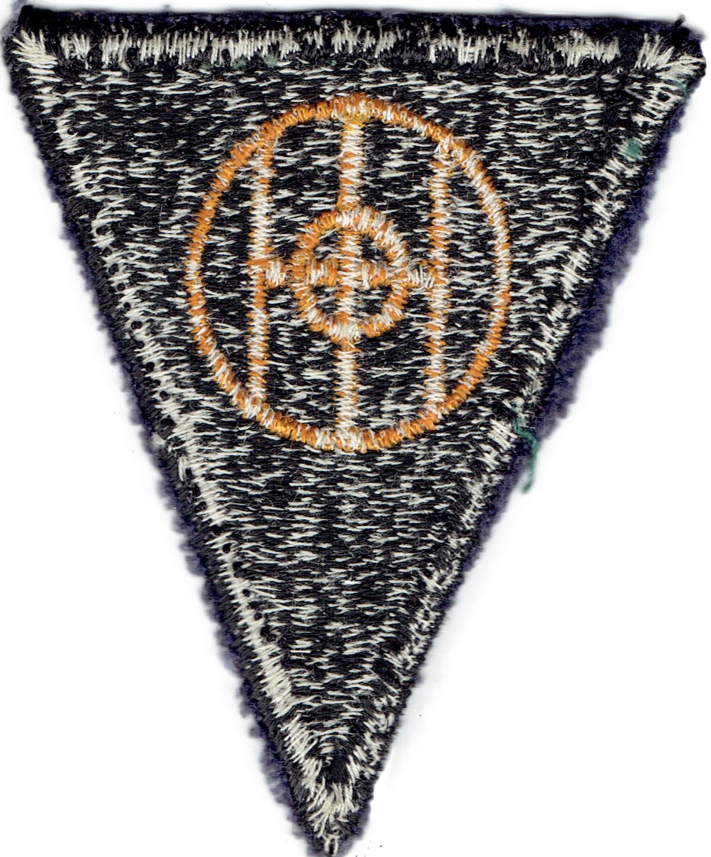 Type 2